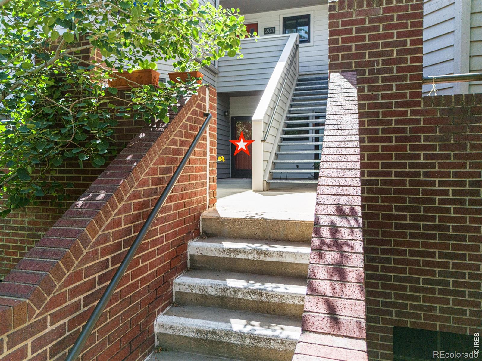 3280 47th Street Unit: 103B
