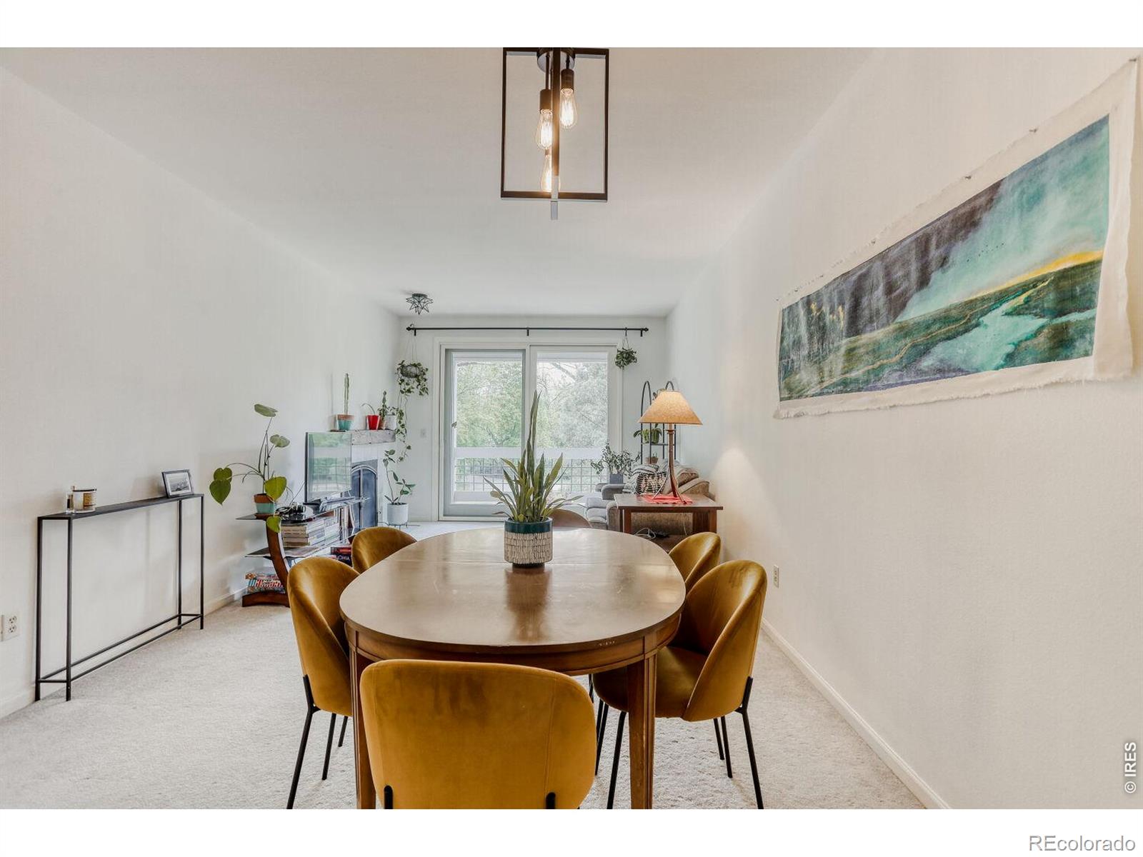 3280 47th Street Unit: 103B