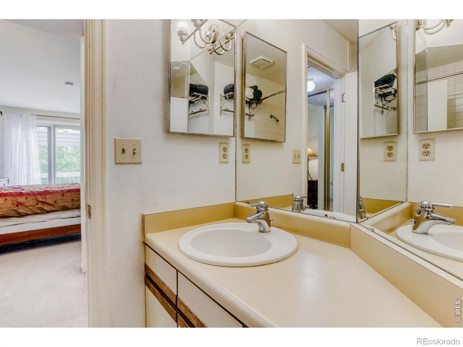 3280 47th Street Unit: 103B