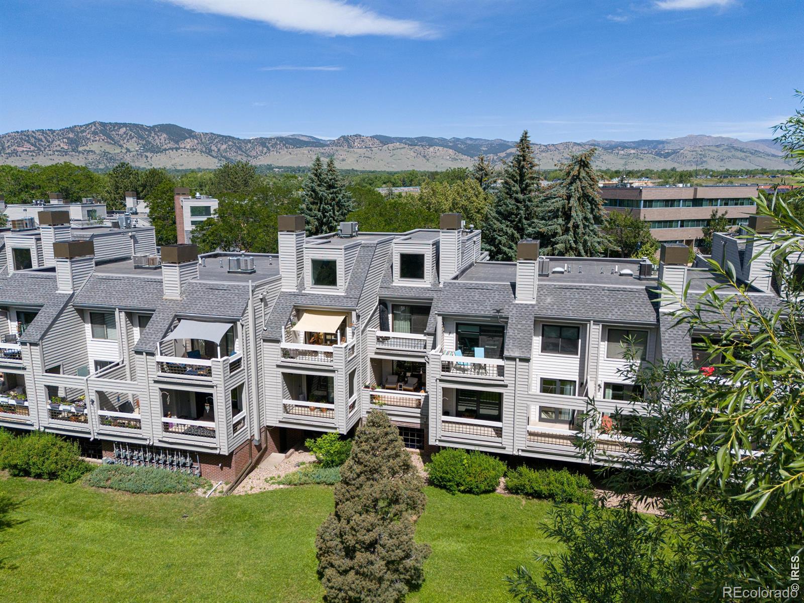 3280 47th Street Unit: 103B