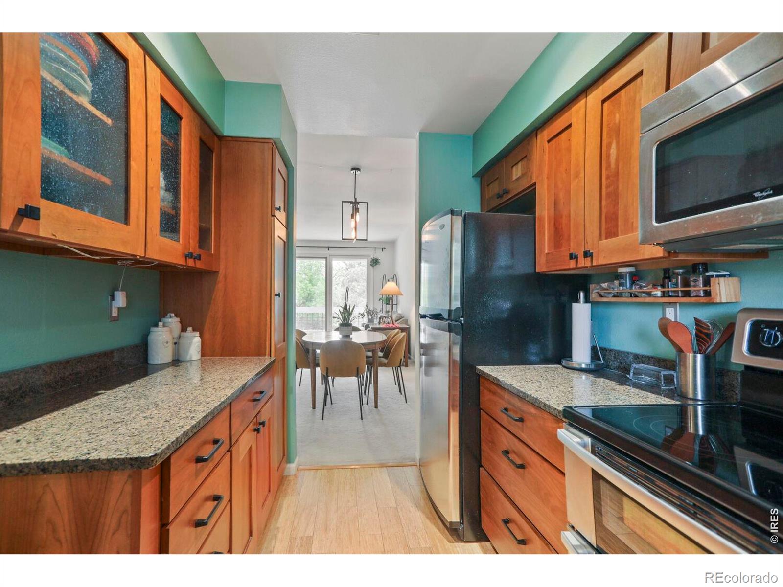 3280 47th Street Unit: 103B