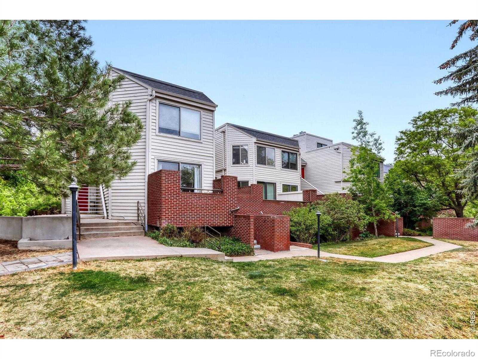 3280 47th Street Unit: 103B