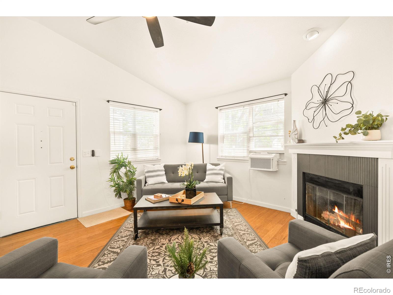 3077 29th Street Unit: 105