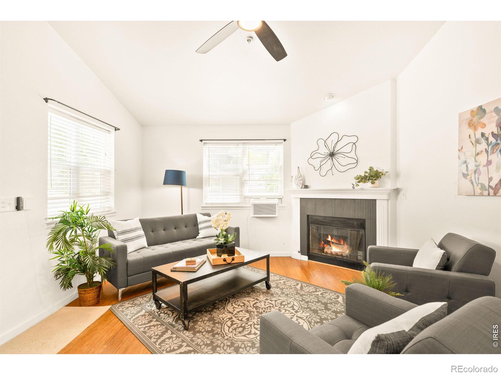 3077 29th Street Unit: 105