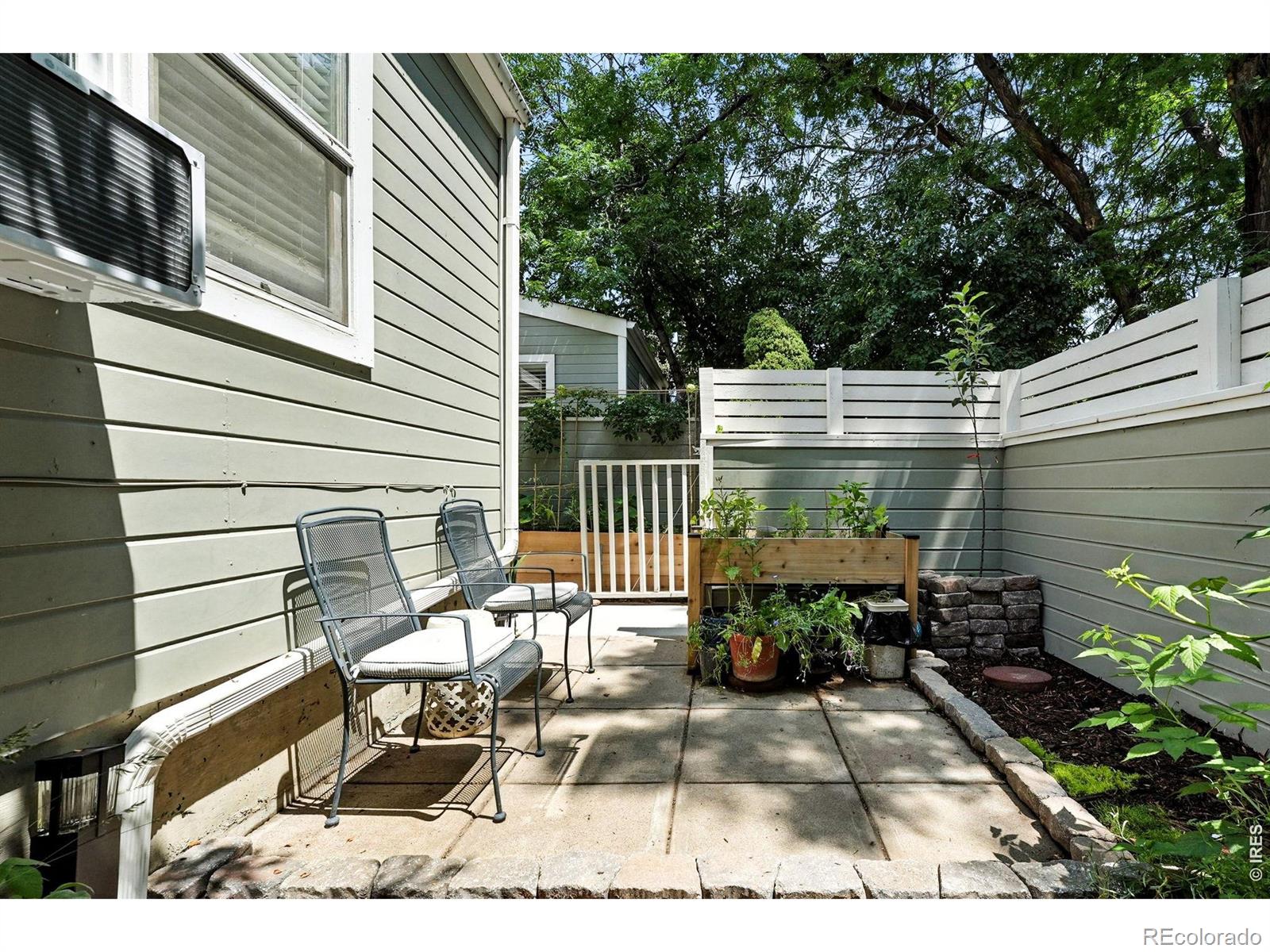3077 29th Street Unit: 105