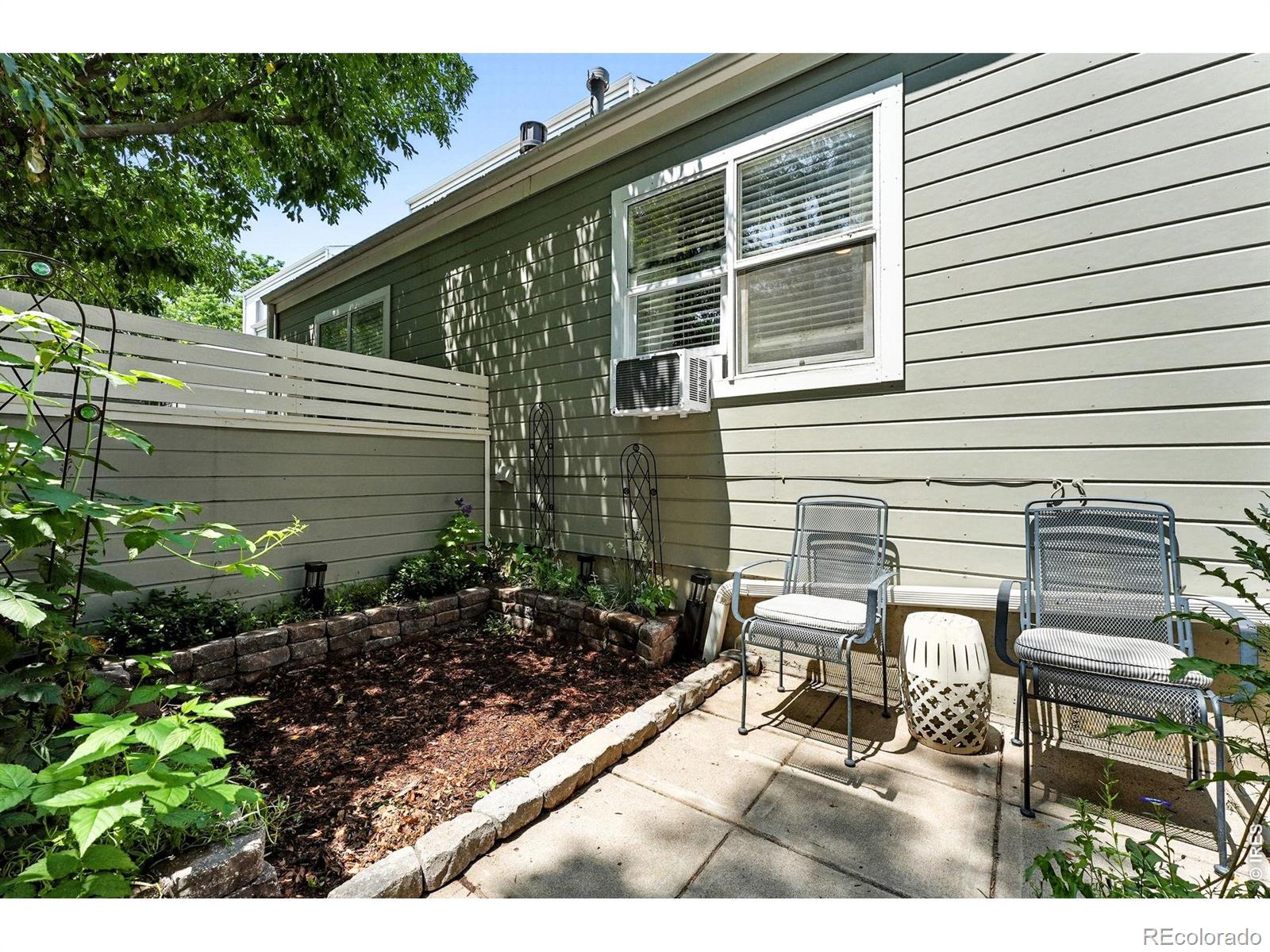3077 29th Street Unit: 105