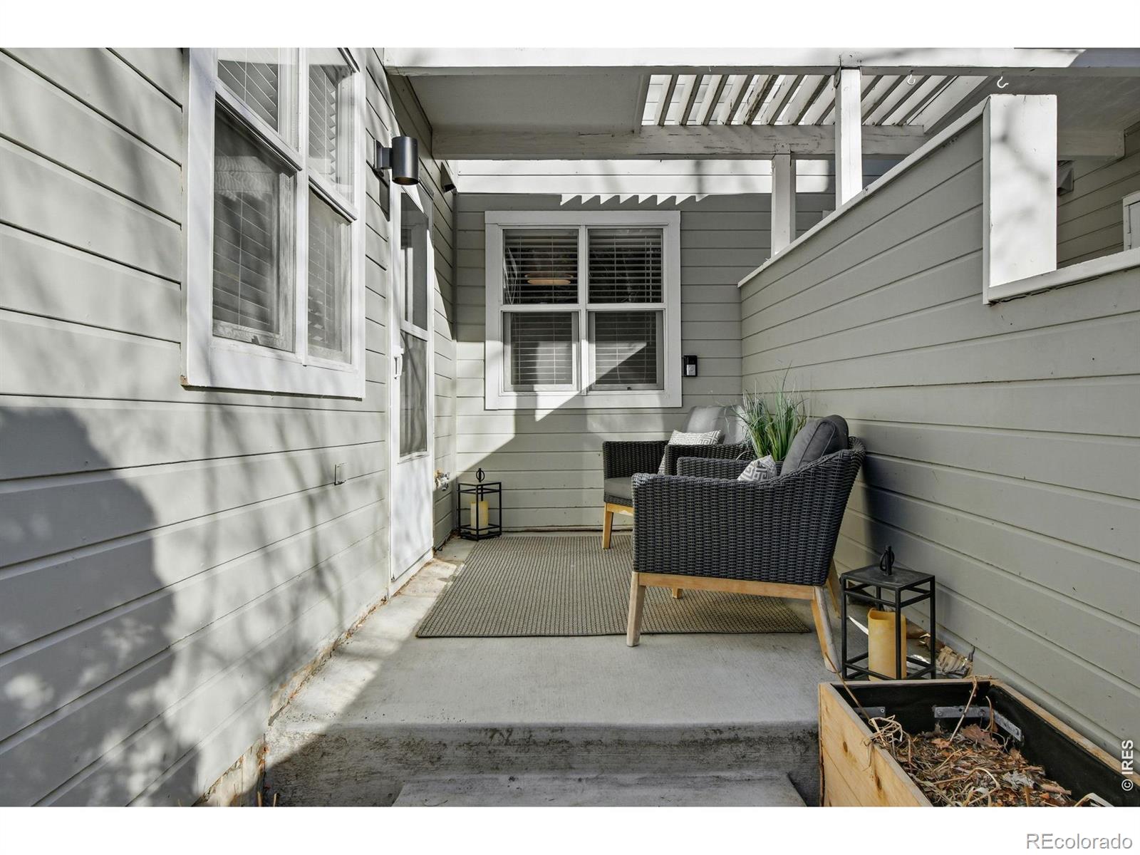 3077 29th Street Unit: 105