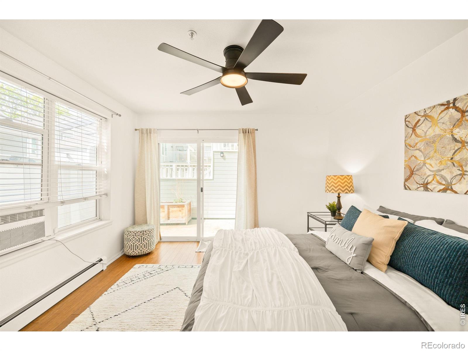 3077 29th Street Unit: 105