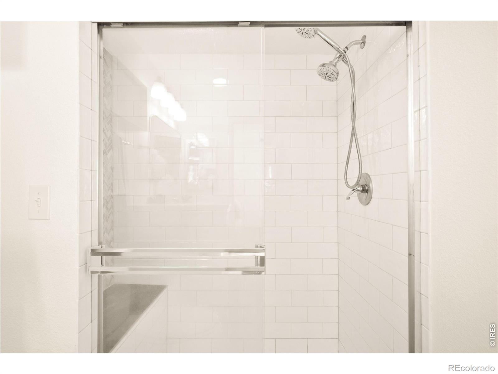 3077 29th Street Unit: 105