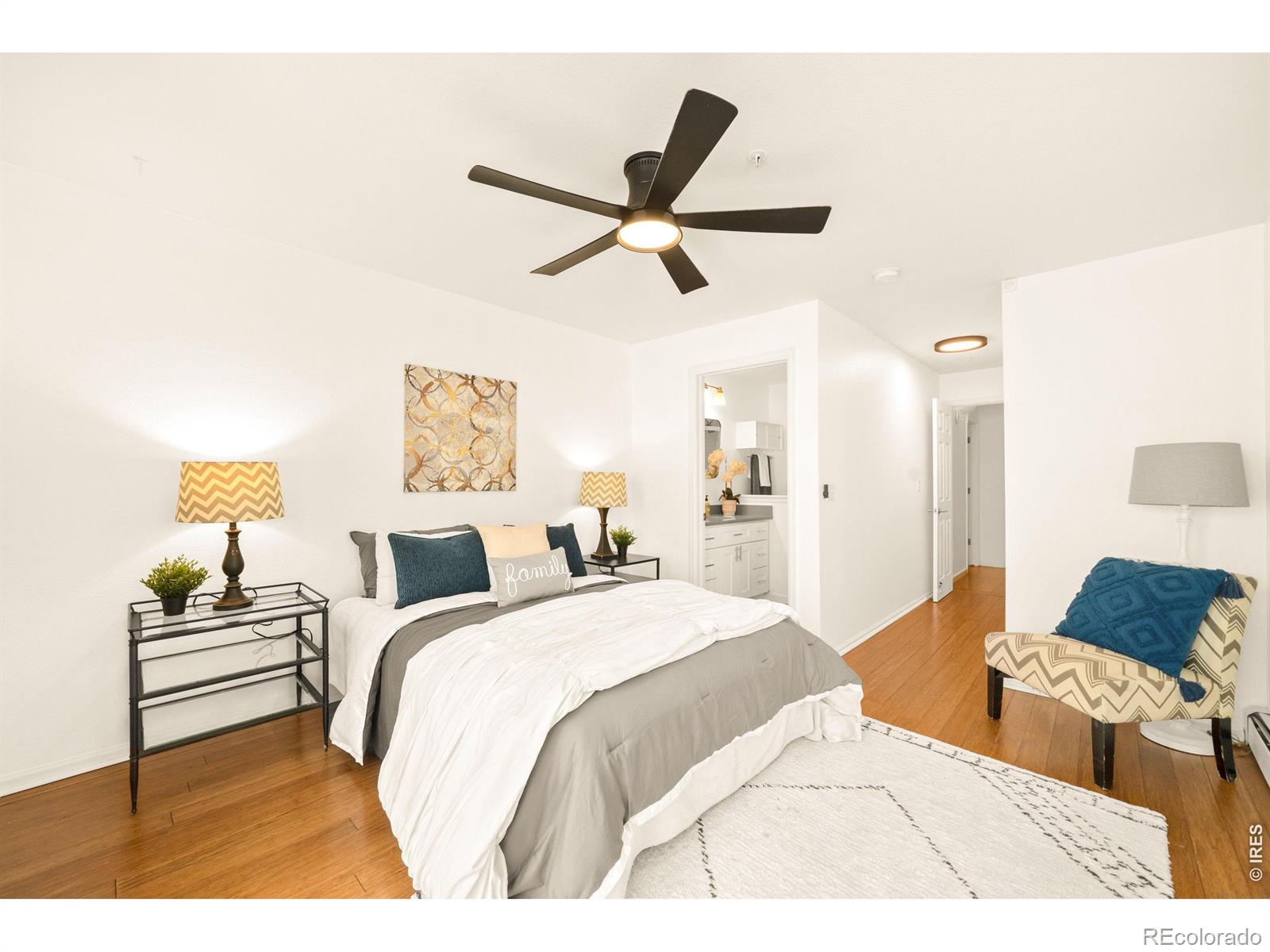 3077 29th Street Unit: 105