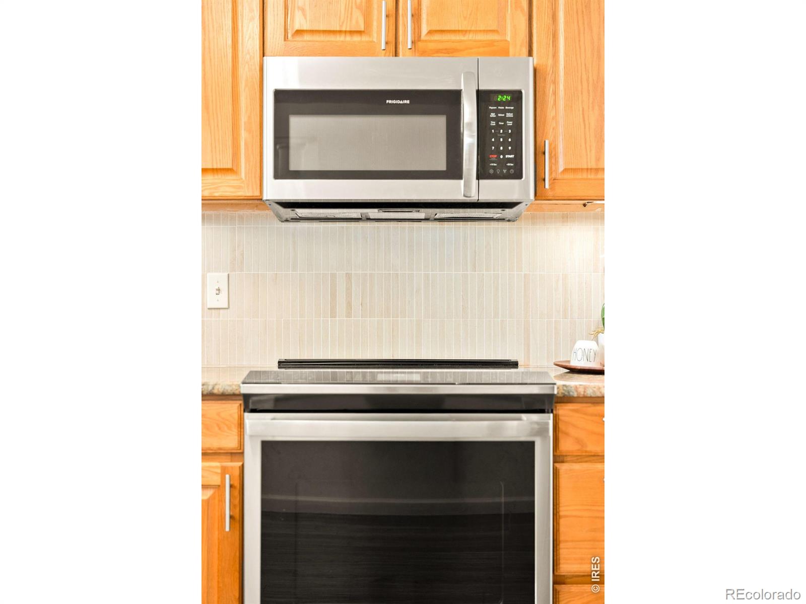 3077 29th Street Unit: 105