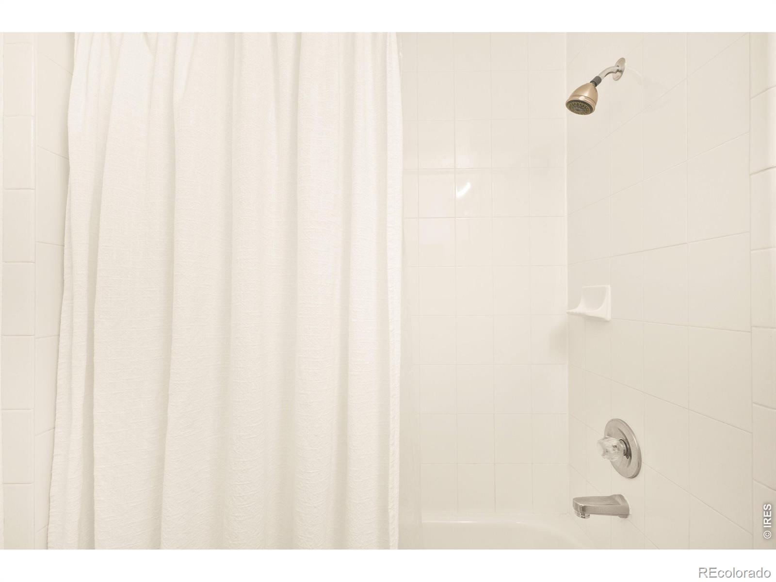 3077 29th Street Unit: 105