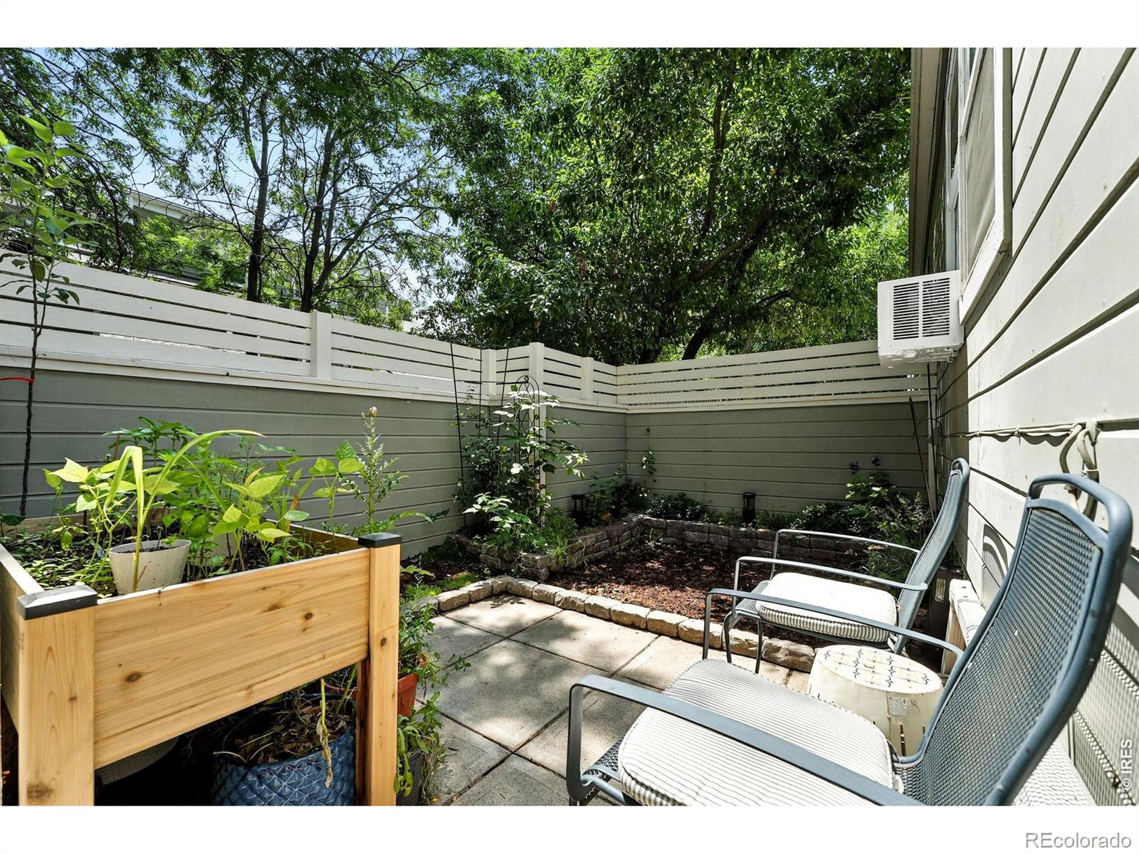 3077 29th Street Unit: 105