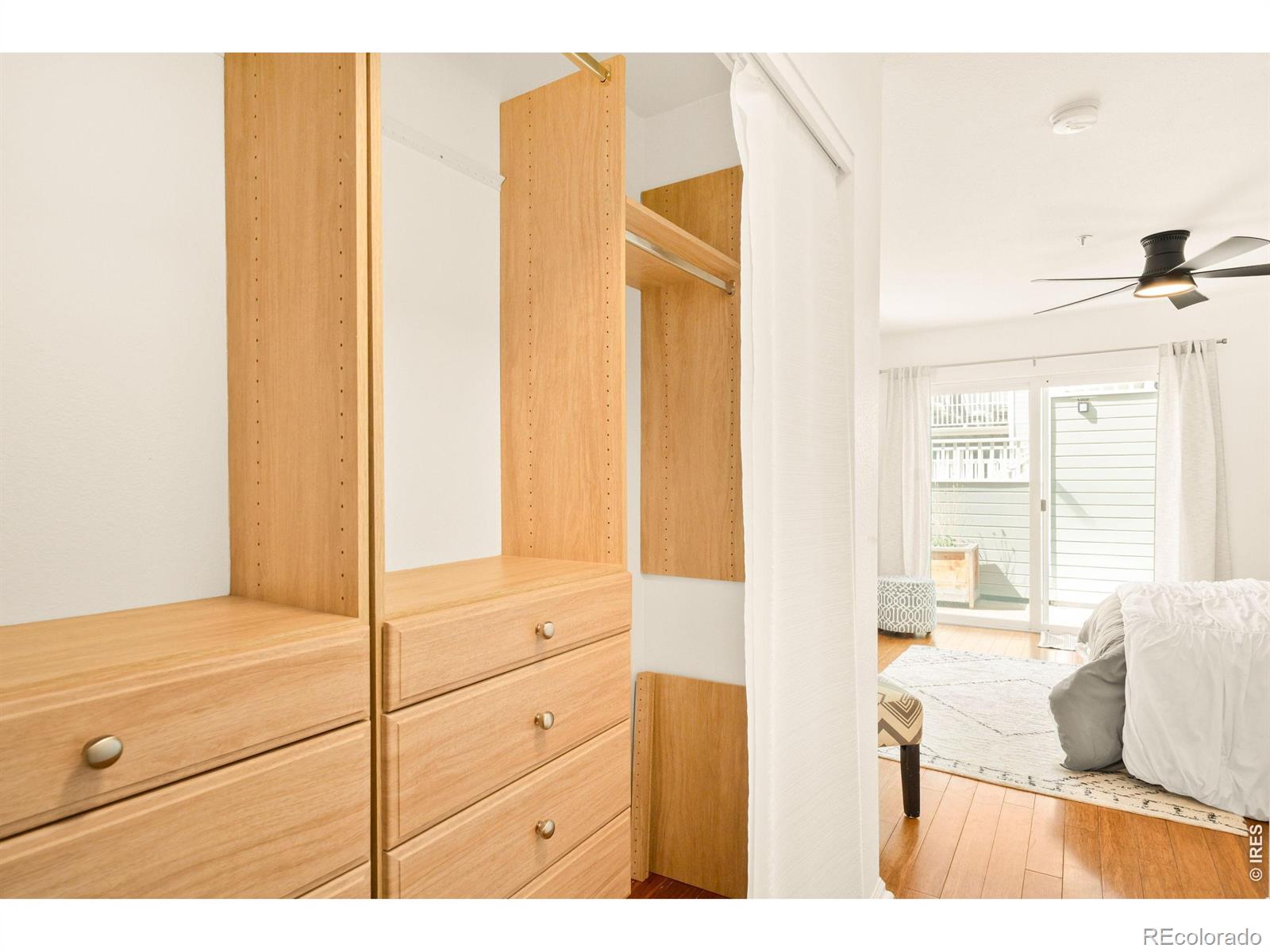 3077 29th Street Unit: 105
