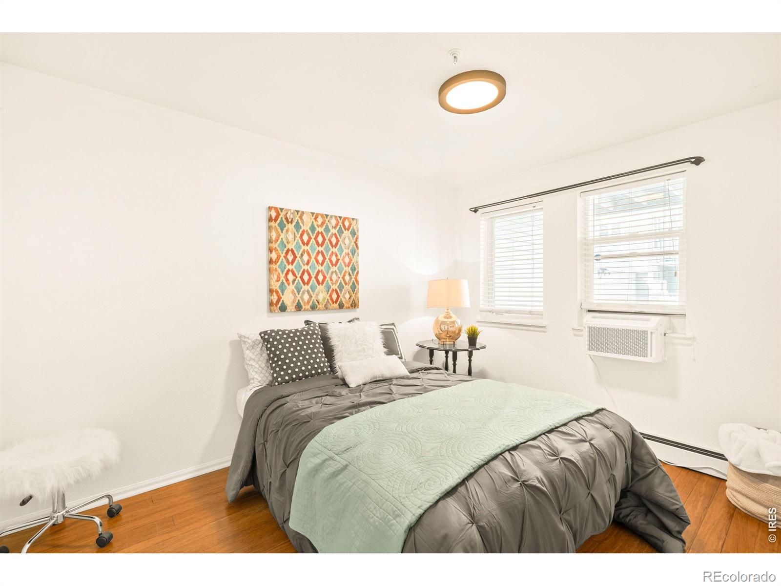 3077 29th Street Unit: 105