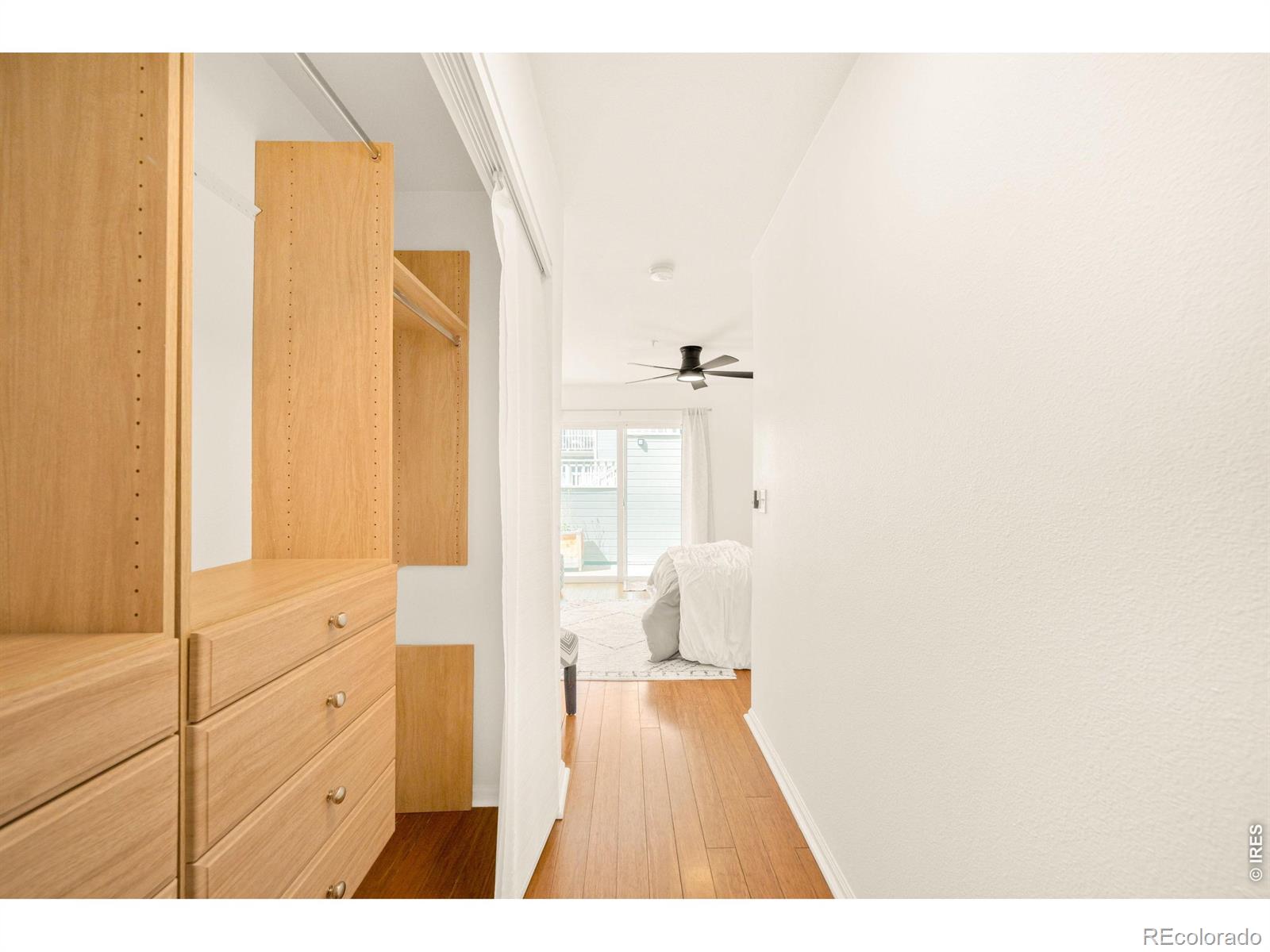 3077 29th Street Unit: 105