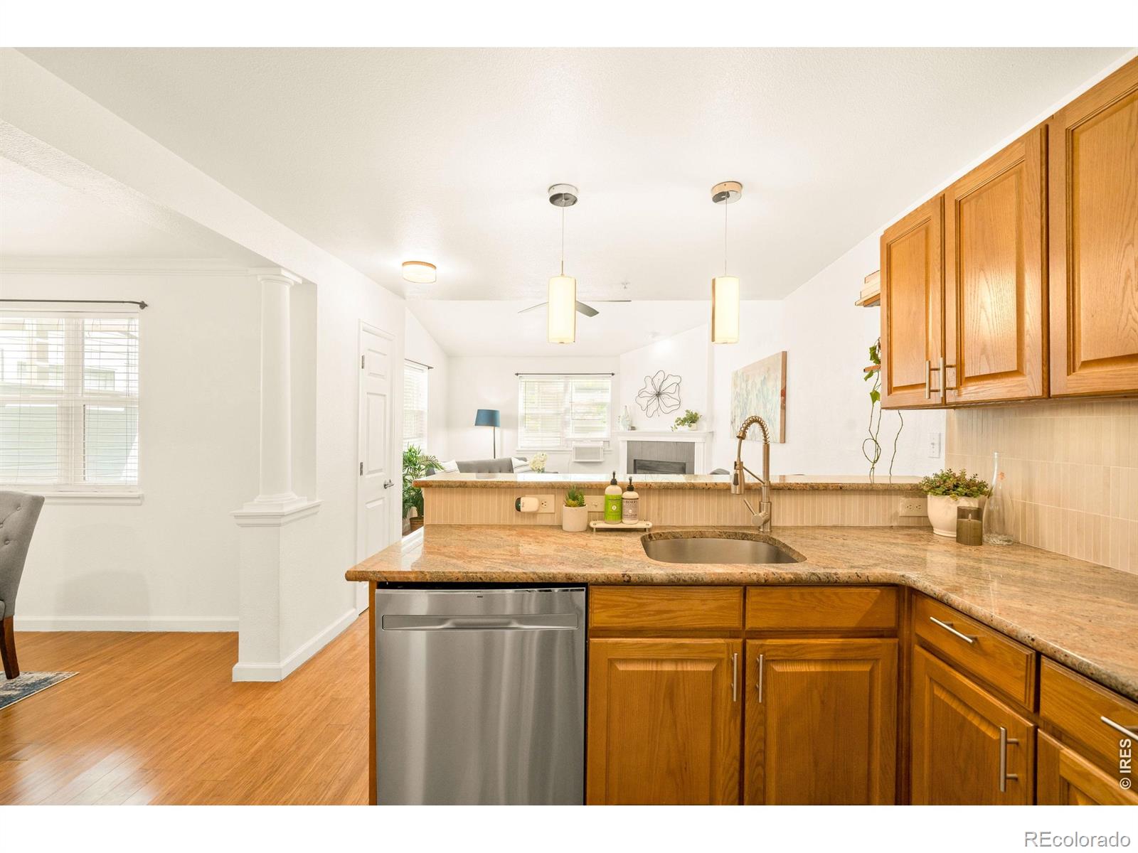 3077 29th Street Unit: 105