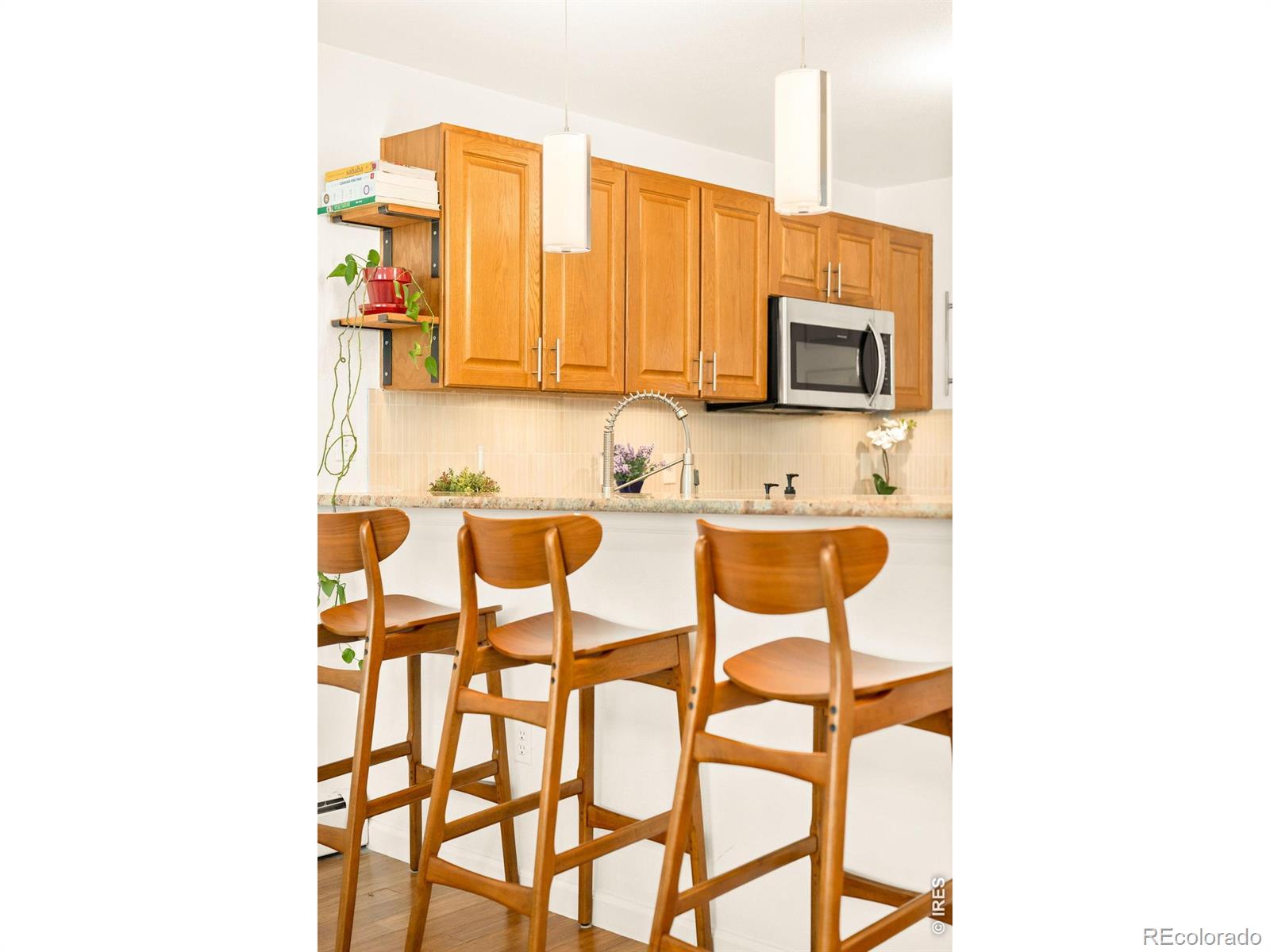 3077 29th Street Unit: 105