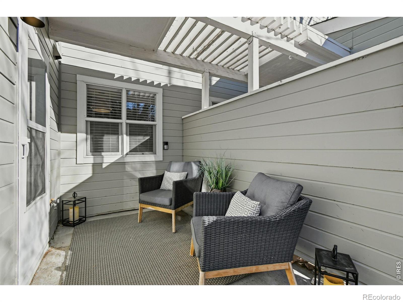 3077 29th Street Unit: 105