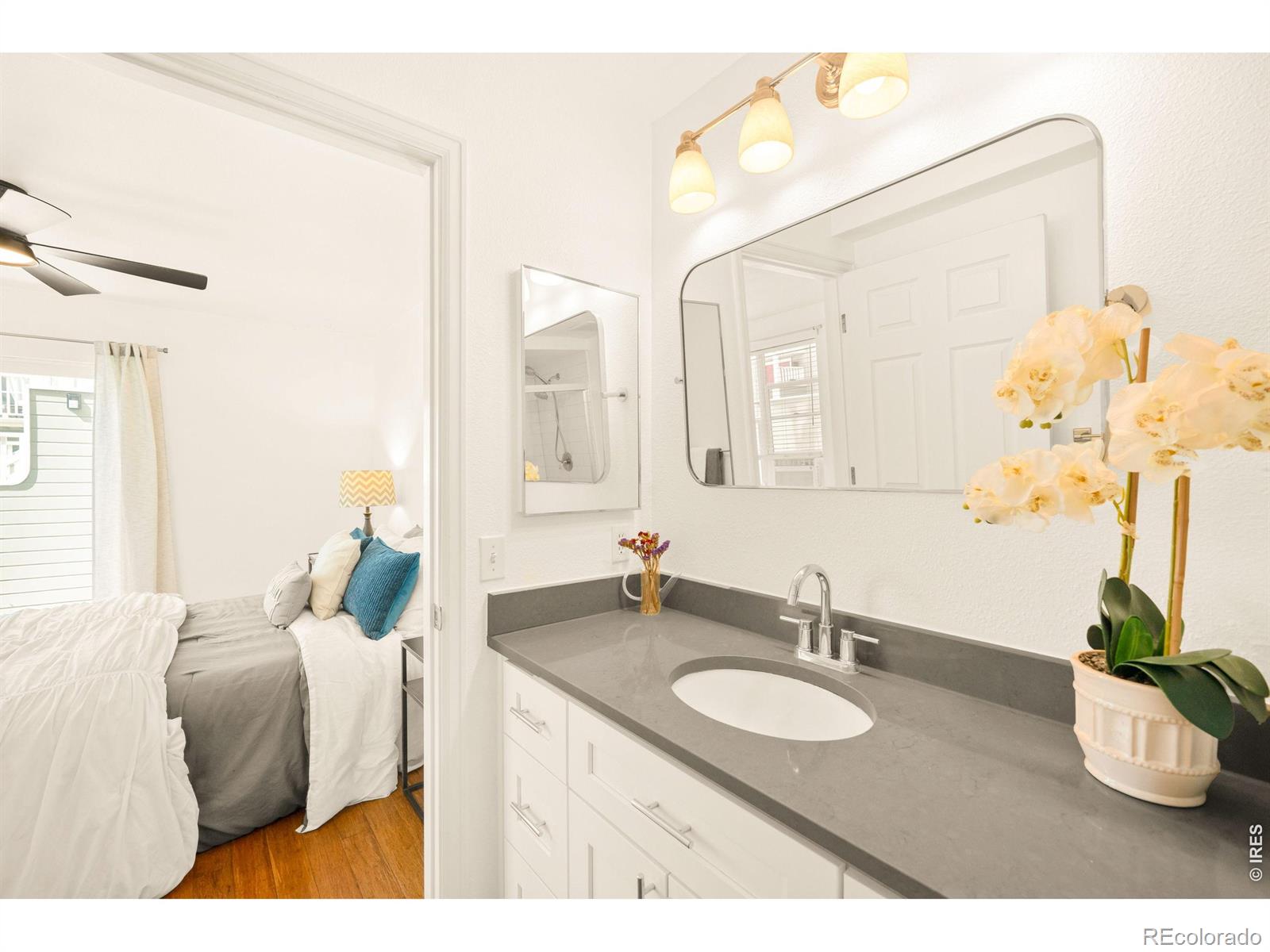 3077 29th Street Unit: 105