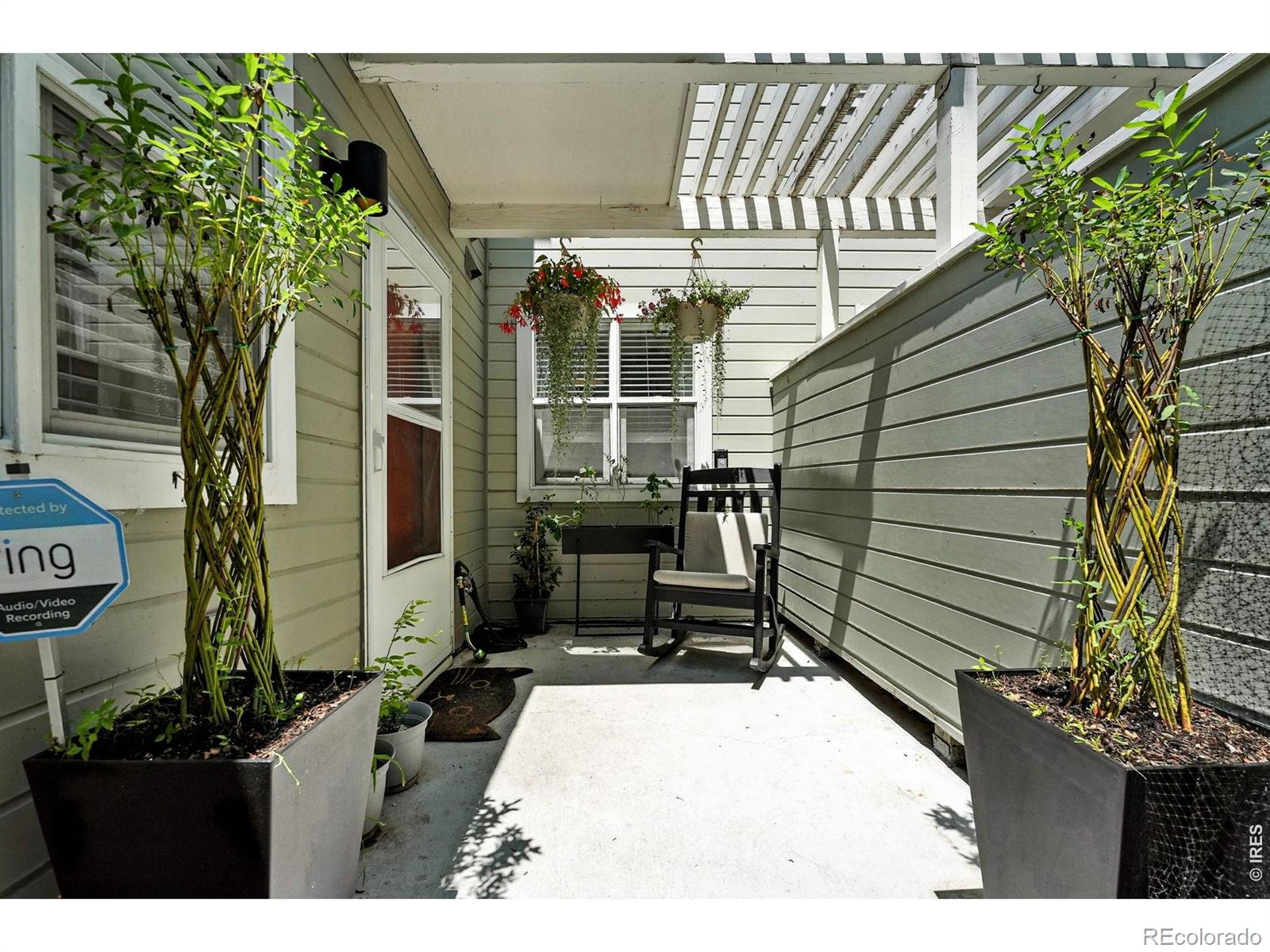 3077 29th Street Unit: 105