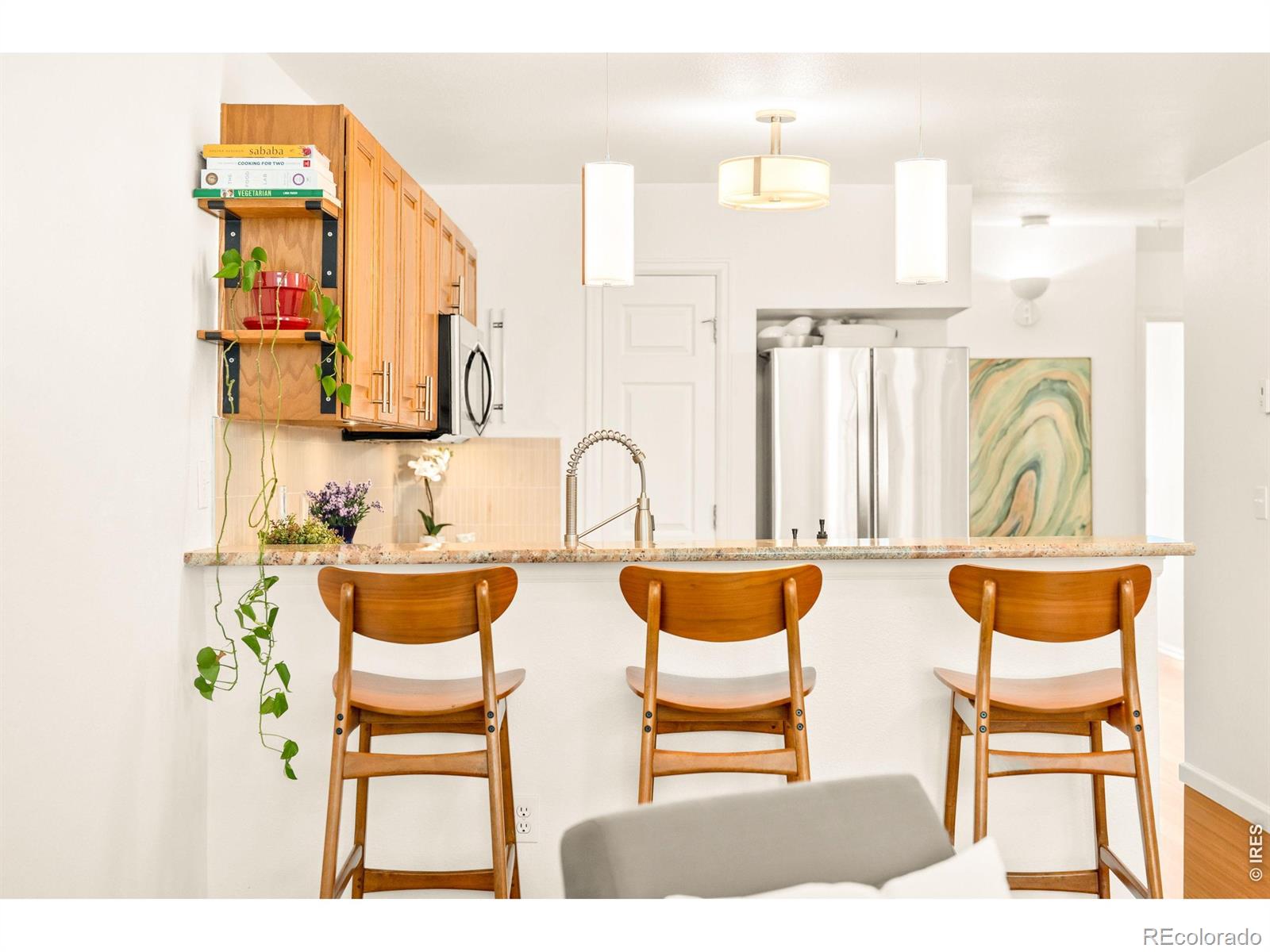 3077 29th Street Unit: 105