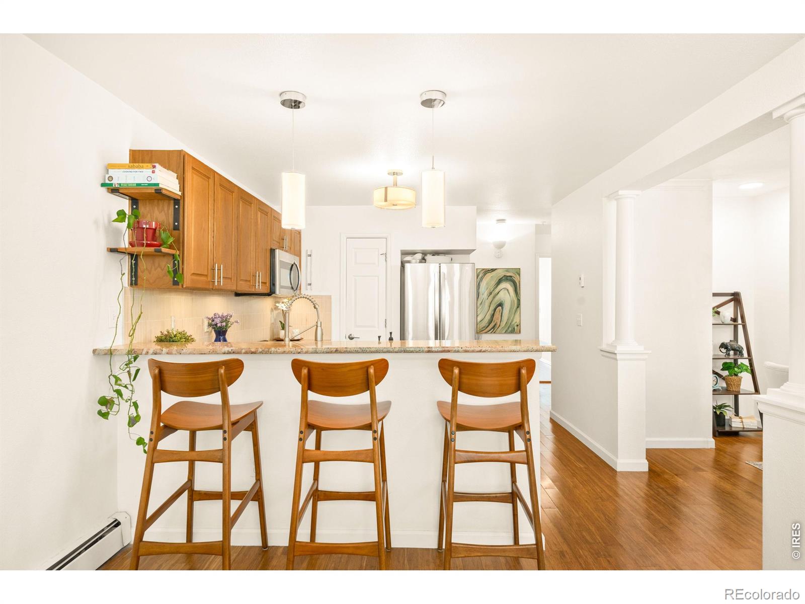 3077 29th Street Unit: 105