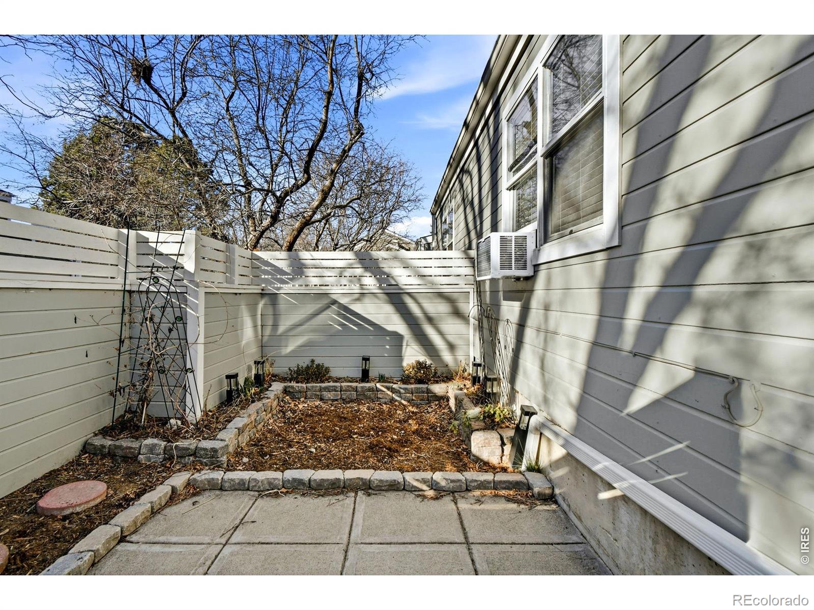 3077 29th Street Unit: 105