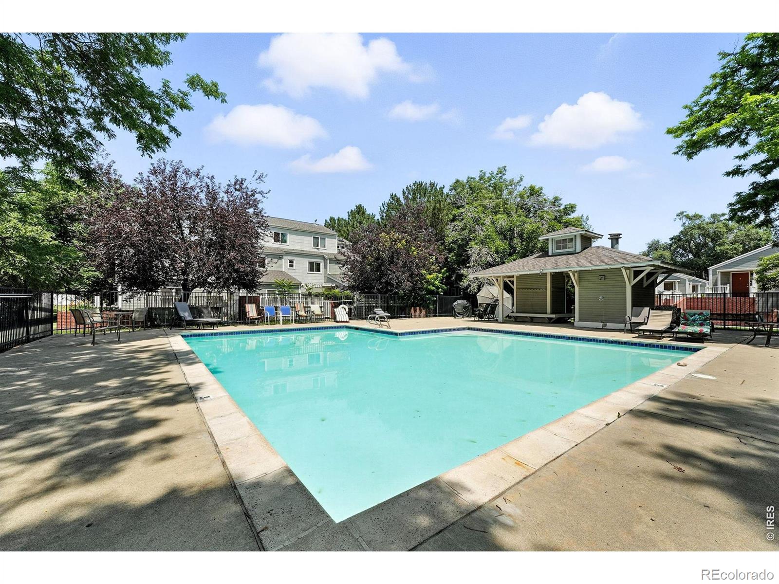 3077 29th Street Unit: 105