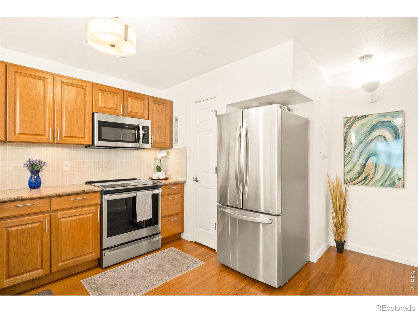 3077 29th Street Unit: 105