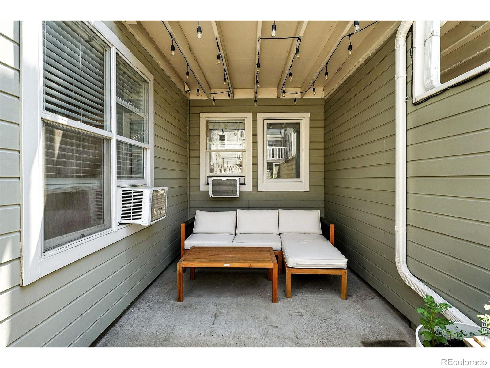 3077 29th Street Unit: 105