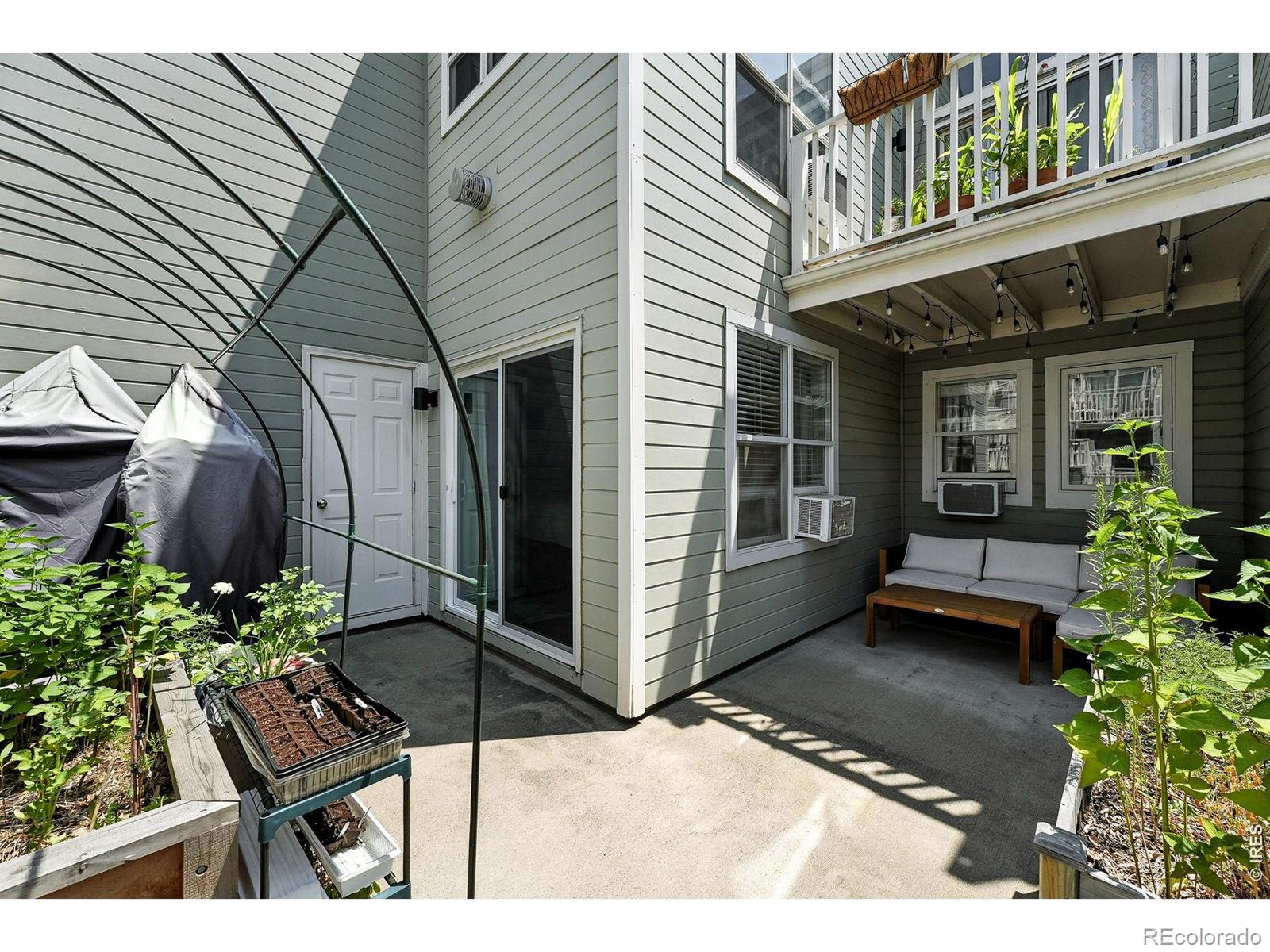 3077 29th Street Unit: 105