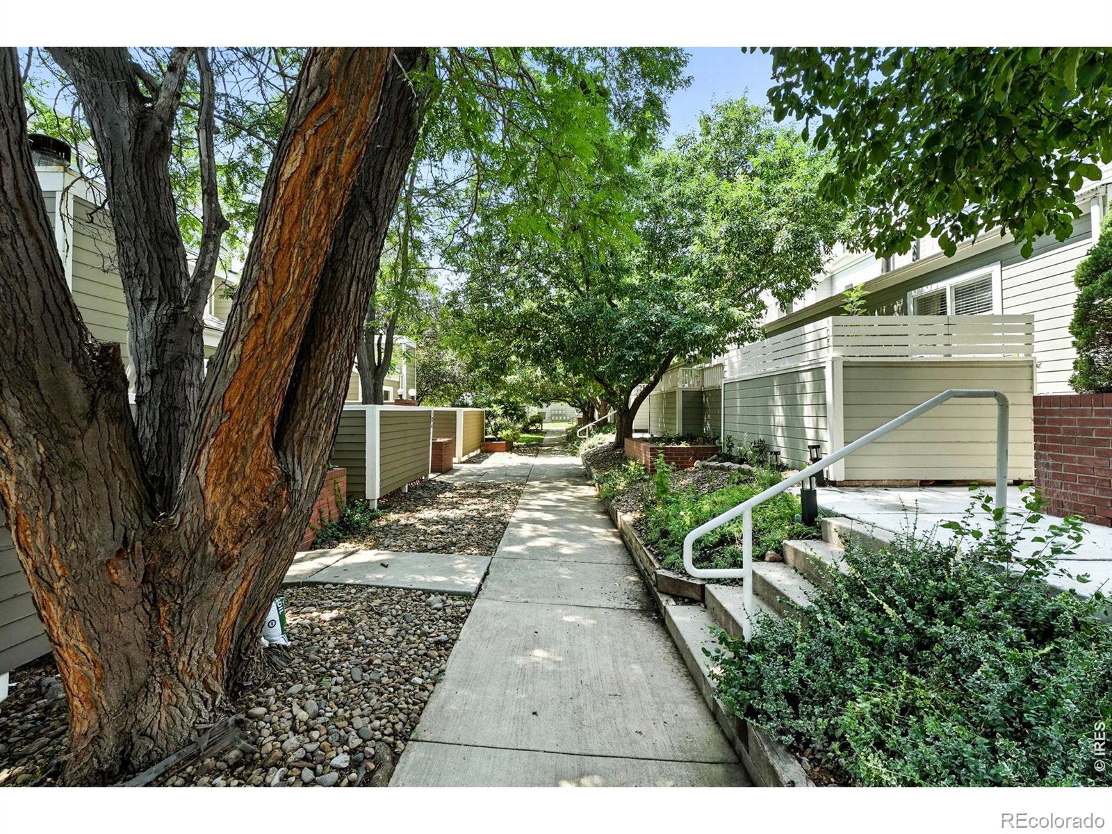 3077 29th Street Unit: 105