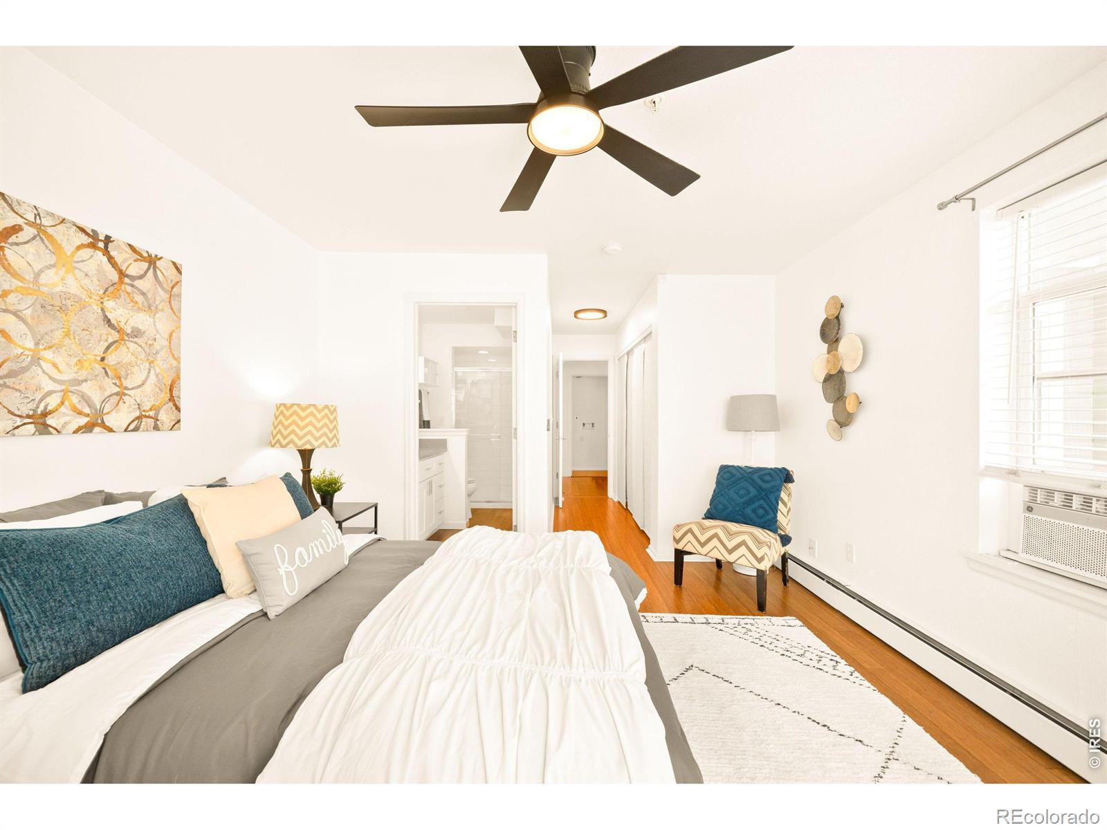 3077 29th Street Unit: 105