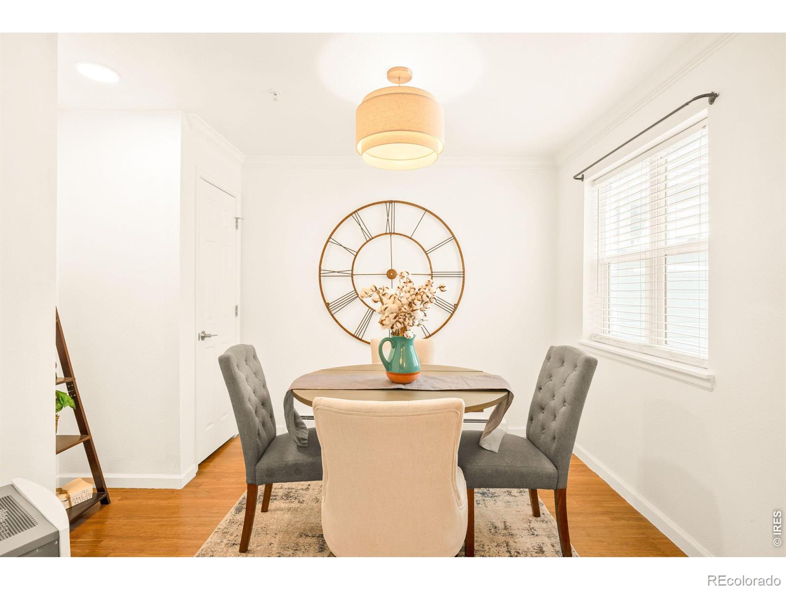 3077 29th Street Unit: 105