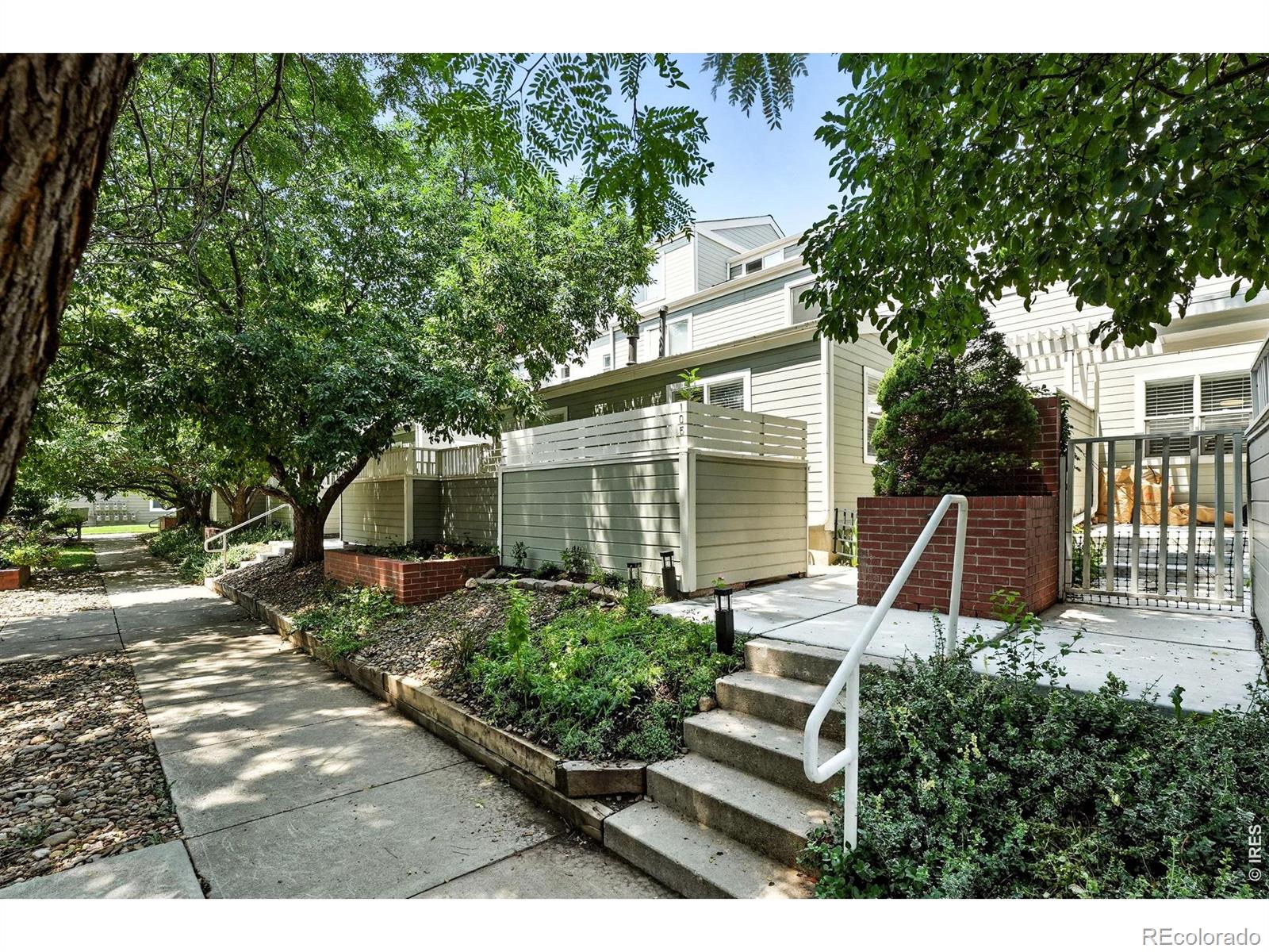 3077 29th Street Unit: 105