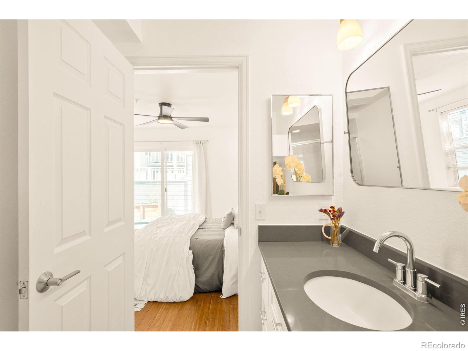 3077 29th Street Unit: 105