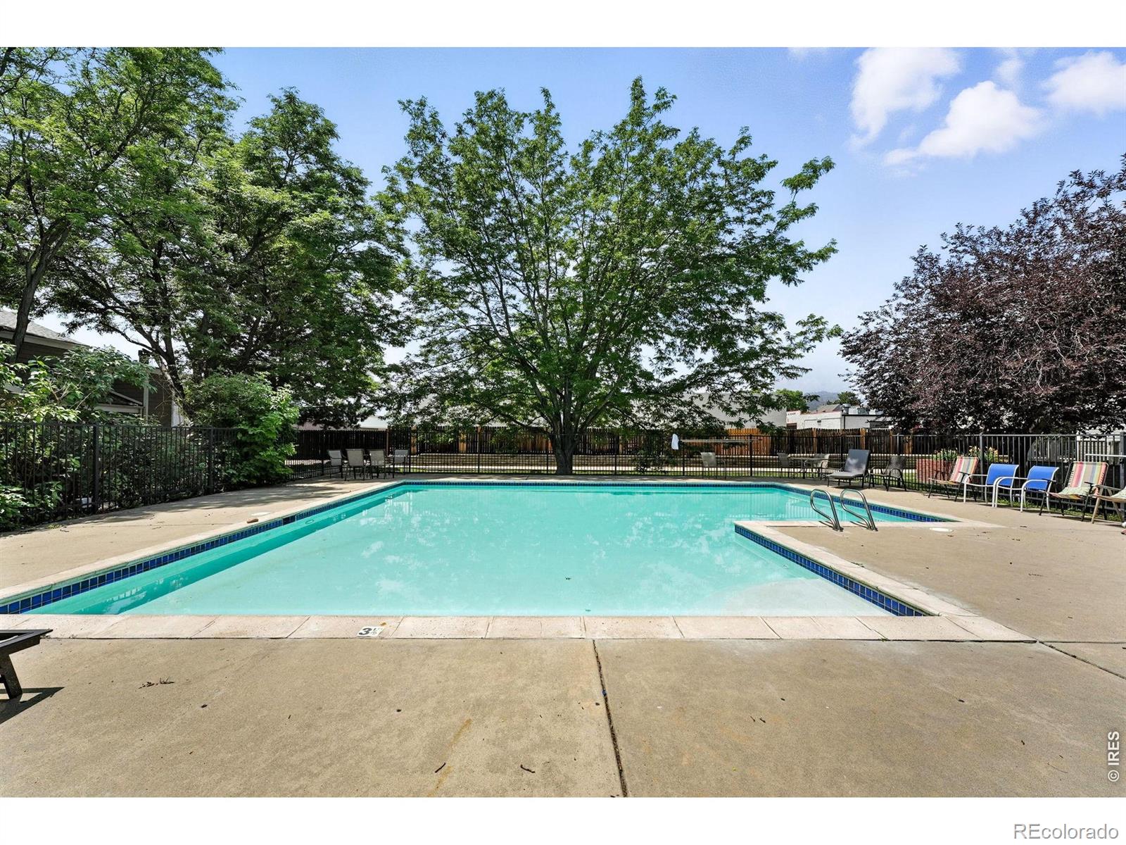 3077 29th Street Unit: 105
