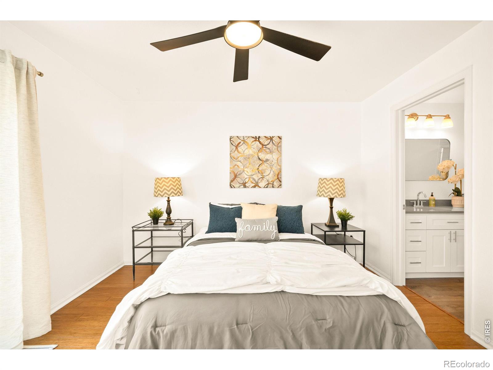 3077 29th Street Unit: 105