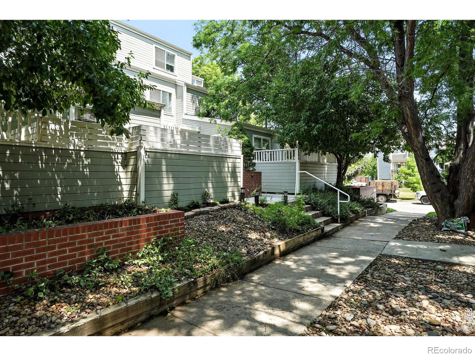 3077 29th Street Unit: 105