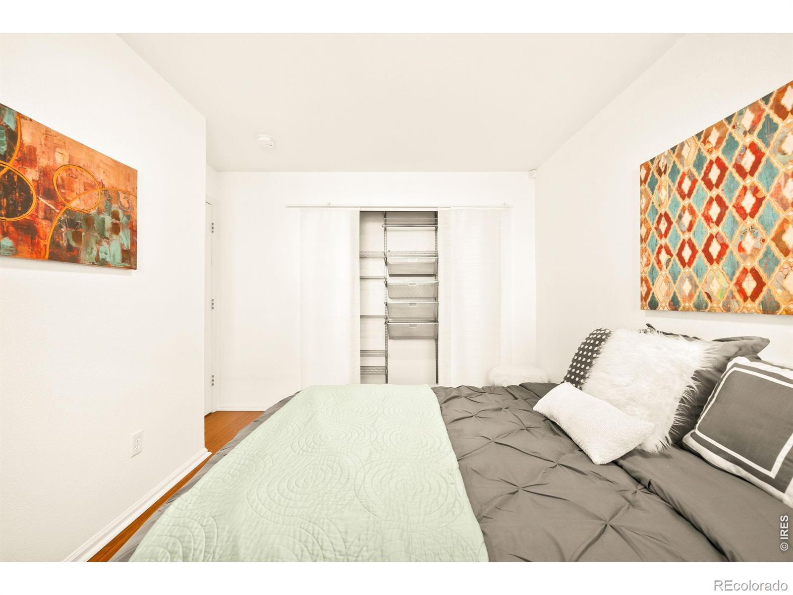 3077 29th Street Unit: 105