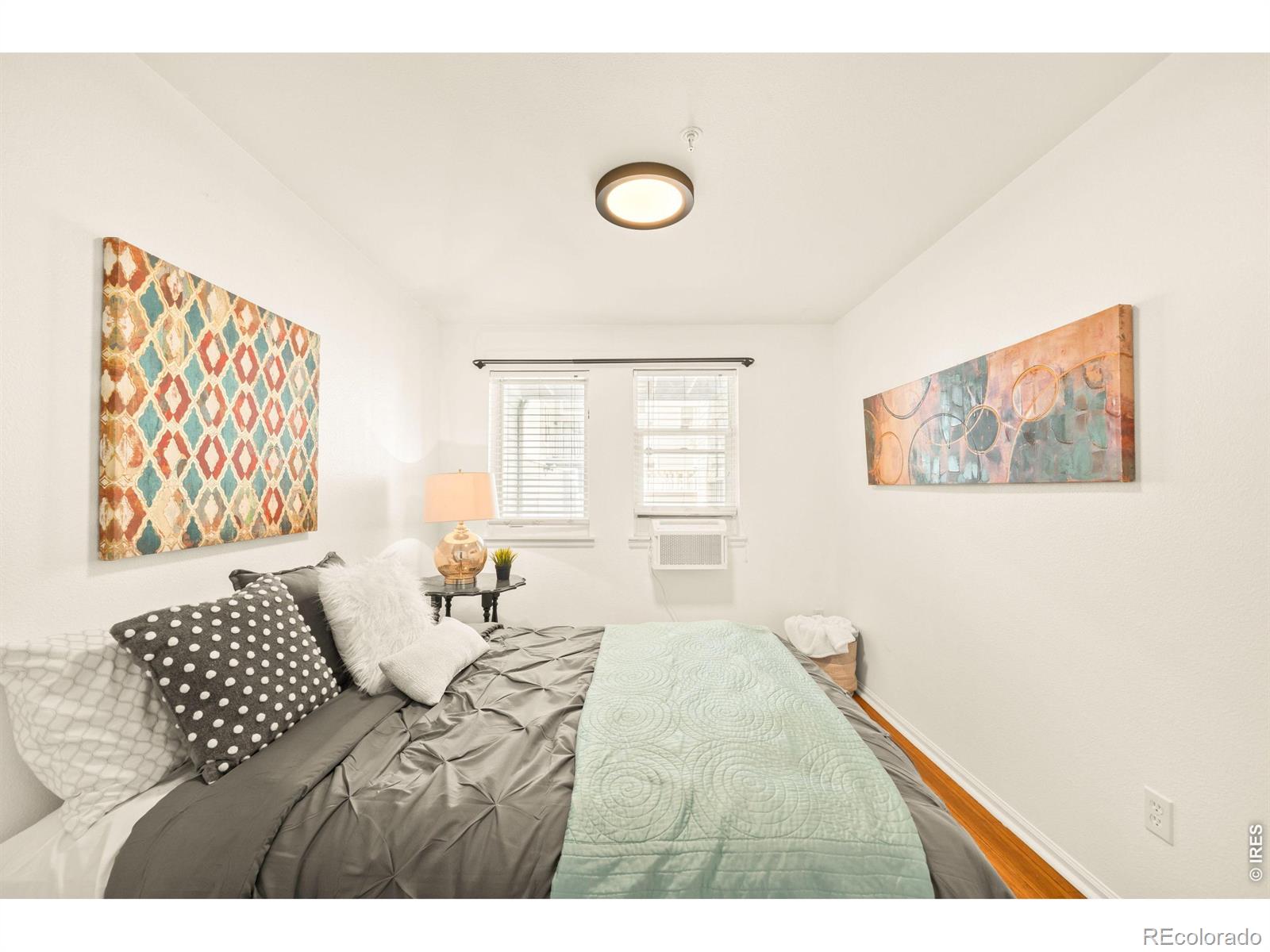 3077 29th Street Unit: 105