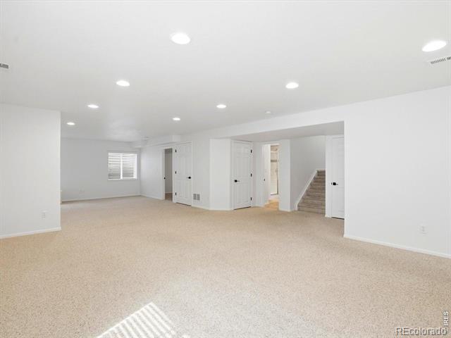 1633 Hallet Peak Drive