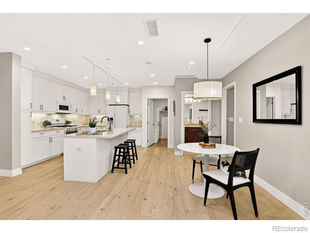 3301 Arapahoe Avenue Unit: 217