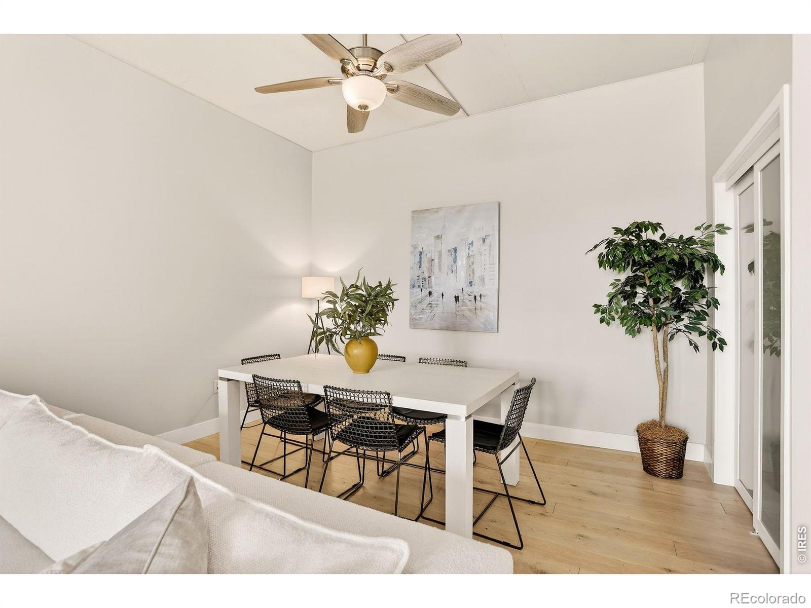 3301 Arapahoe Avenue Unit: 217