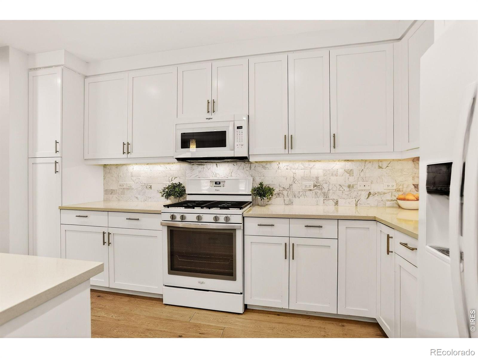 3301 Arapahoe Avenue Unit: 217