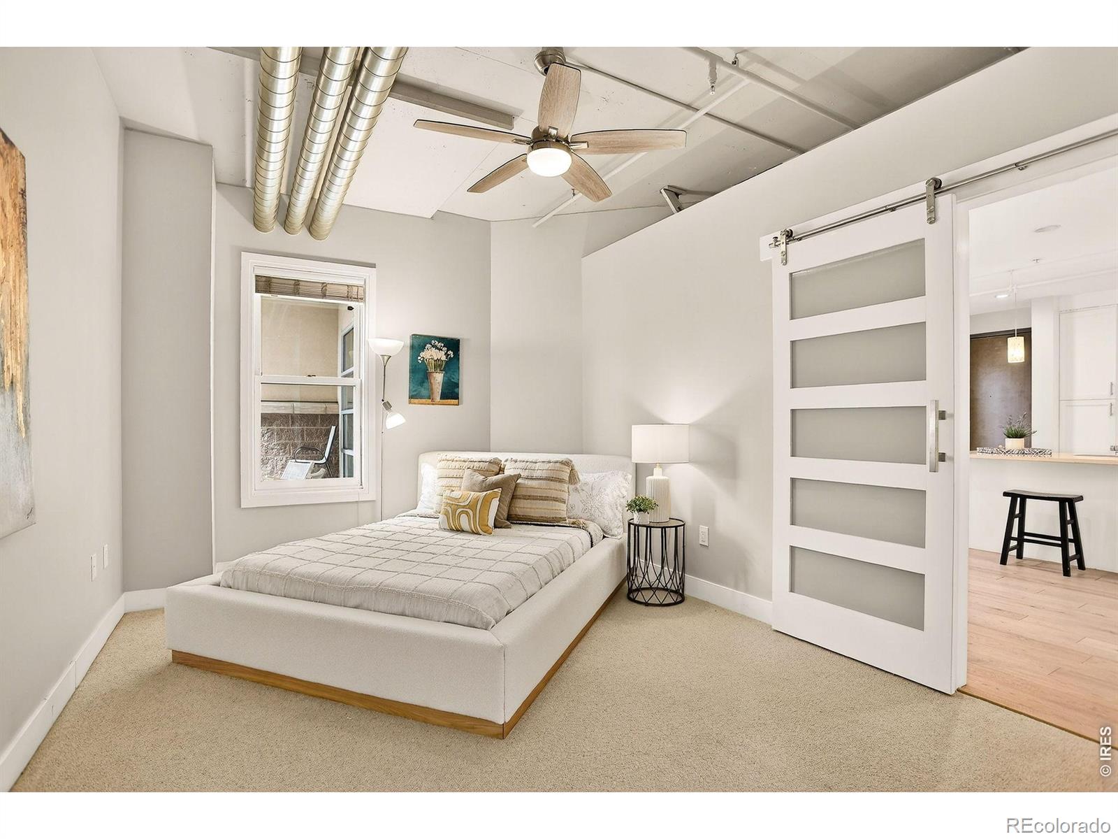 3301 Arapahoe Avenue Unit: 217