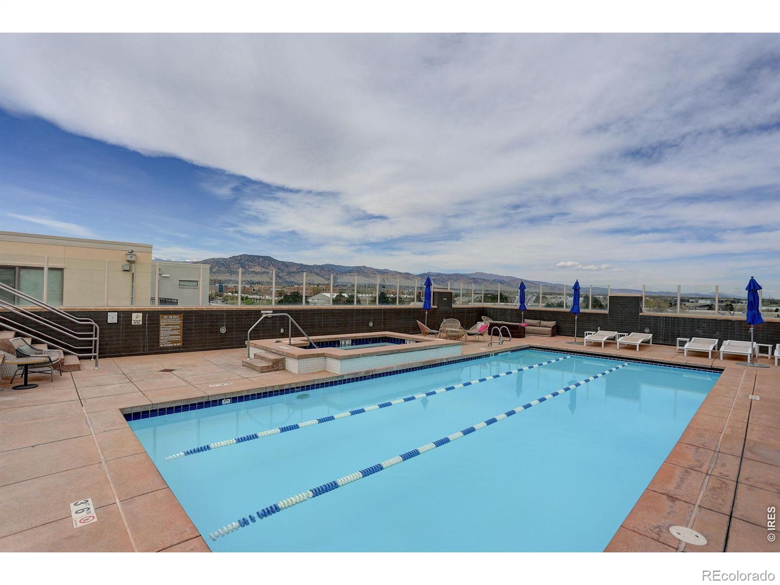 3301 Arapahoe Avenue Unit: 217