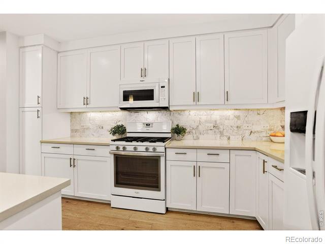 3301 Arapahoe Avenue Unit: 217