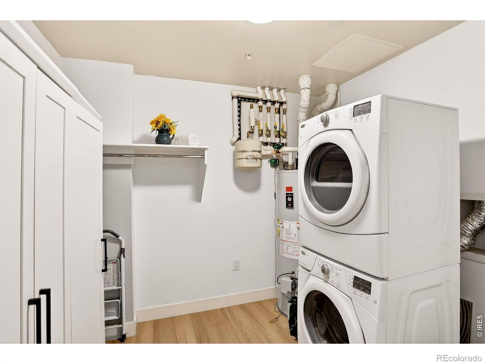3301 Arapahoe Avenue Unit: 217